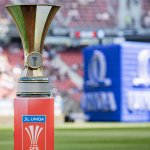 Leckerbissen für Rapid! Die Erstrunden-Duelle im ÖFB-Cup