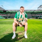 Ehemaliges Top-Talent: Wer ist Rapid-Neuzugang Jannes Horn?