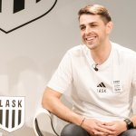Buric: "Wir können einen Umbruch einleiten"