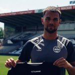 Weitere zwei Spieler: Admira gibt Vollgas am Transfermarkt!