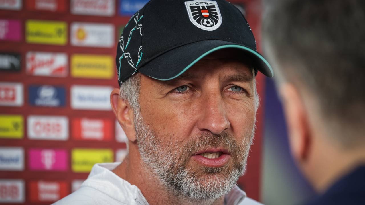 War das nun ein guter oder schlechter Start in die Ära Schriebl? Die Zeit wird die Frage beantworten