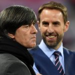 Diese Top-Trainer sind aktuell ohne Job