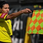Österreich bei Frauen-EM 2025 vertreten