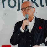 Nach Anfeindungen: Andy Marek will nicht ins Rapid-Präsidium