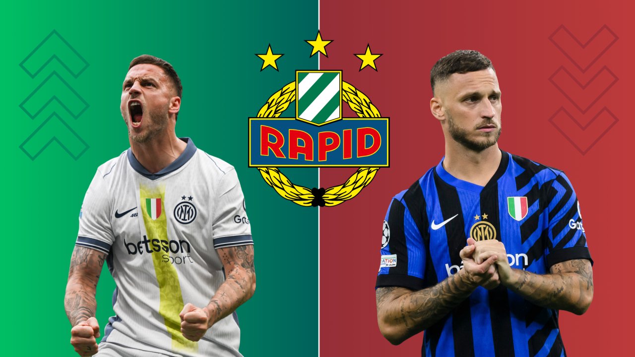 Pro & Contra: Ist Marko Arnautovic diesen Preis wert?