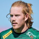 Foul vom Schicksal: Bumbergers holpriger Ried-Abschied