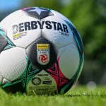 Fix! Punkteteilung in der ADMIRAL Bundesliga ist Geschichte
