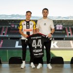 LASK: Zulj-Nachfolger kommt aus Kroatien!