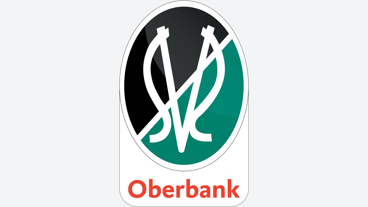 SV Ried