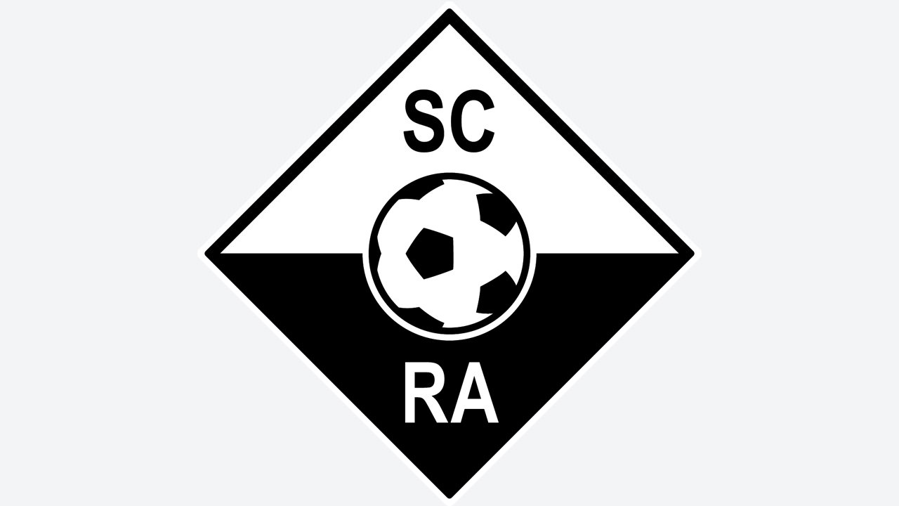 SCR ALTACH