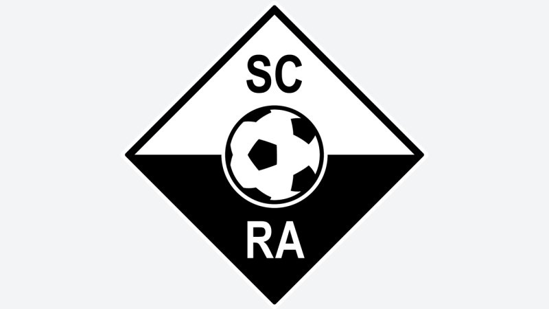 SCR Altach