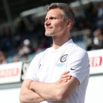 Sturm Graz: Erfolgreicher Sport, fehlender Rahmen