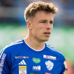 Protest zurückgezogen: Hartberg und Komposch beenden Konflikt