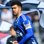 Verlässt Einser-Torhüter den LASK noch?