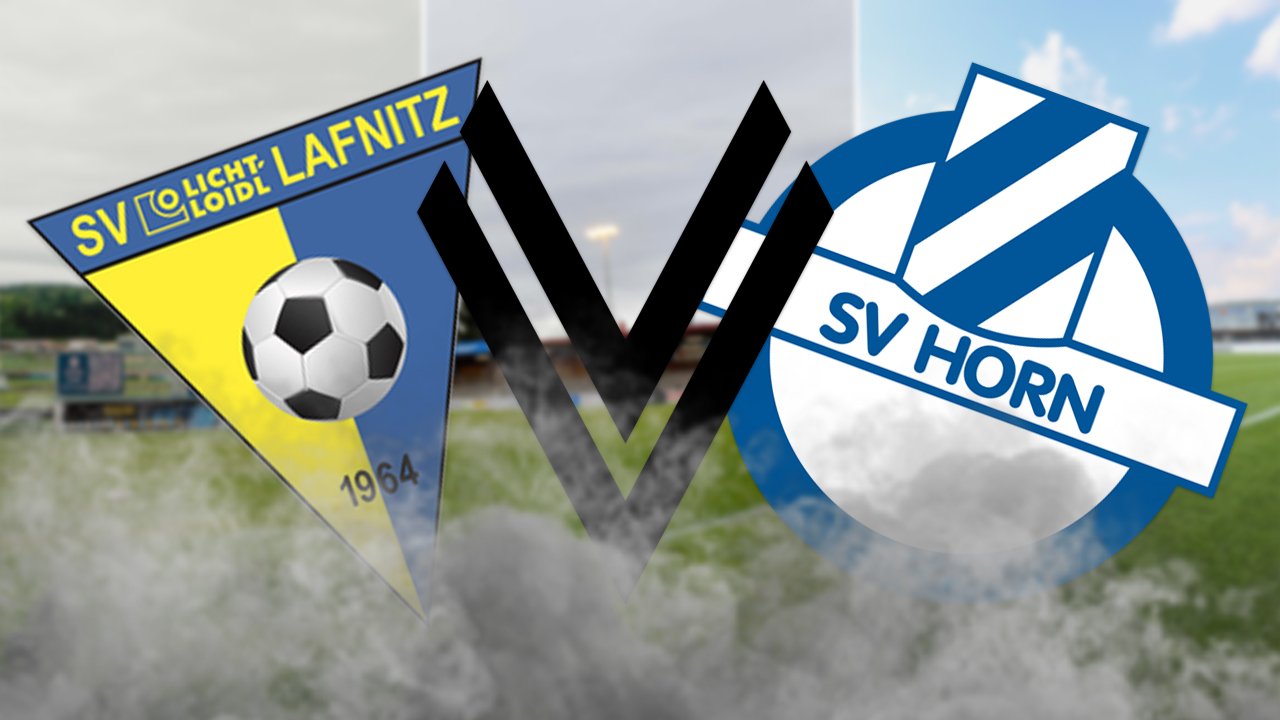LigaZwa-Absteiger: Drei Vereine, drei verschiedene Strategien