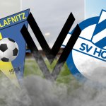 LigaZwa-Absteiger: Drei Vereine, drei verschiedene Strategien