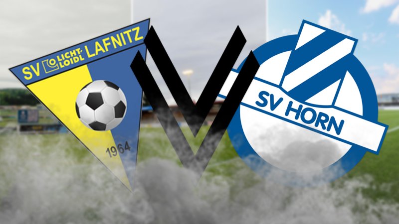 LigaZwa-Absteiger: Drei Vereine, drei verschiedene Strategien