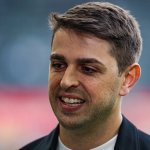 Transfer: LASK steht kurz vor Millionen-Regen