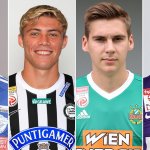 Die Rekord-Verkäufe der 12 Bundesliga-Klubs