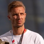 Altach-Sportdirektor Netzer: "Trotzdem halte ich meinen Kopf hin"