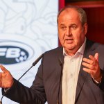 Prölls Agenda: Der ÖFB verpasst sich eine neue Strategie