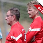 Der ÖFB sät, 2026 muss geerntet werden