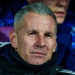 Sekerlioglu über SKN: "Ein Fußballklub, wo wirklich sehr viel möglich ist"