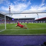 Übergangslösung im Trend: Immer mehr Leih-Tormänner für die Bundesliga?