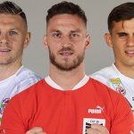 Diese ÖFB-Kicker stehen noch ohne Verein da