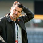 Wie plant der SK Rapid mit seinen Leihspielern?