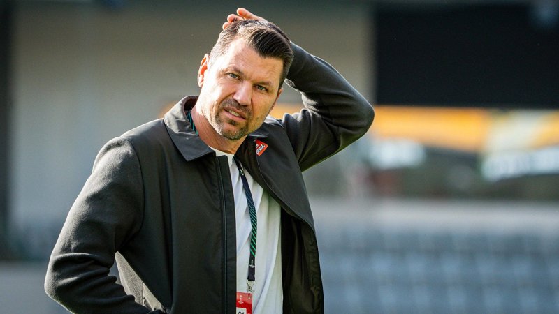 Wie plant der SK Rapid mit seinen Leihspielern?