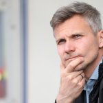 Schweigen ist Mist