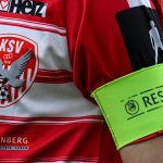 Was ist beim Kapfenberger SV los?