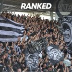 Preisvergleich: So viel kosten die Bundesliga-Abos 2025/26