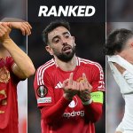 Die Spieler mit den meisten Einsatzminuten der Saison 24/25