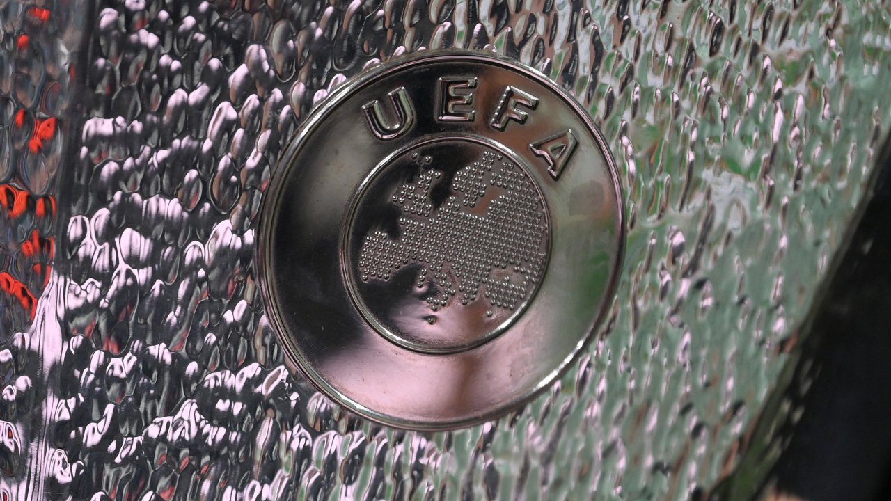 UEFA 5-Jahreswertung: Das könnte böse enden