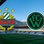 Sechsstelliger Gewinn: Vorfreude auf Cupduell zwischen Wacker und Rapid