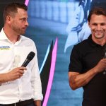 Sturm: Gejagter oder doch "nur" Jäger?