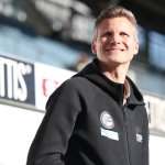 Sturm an neuem Innenverteidiger dran?