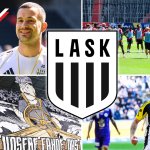 Mit der LASK-DNA zurück zu alter Stärke?