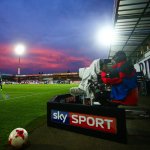TV-Vertrag der Bundesliga: Spatz oder Taube?