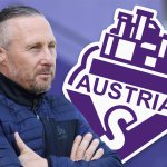 Schaider: "Ein erneutes Fiasko wird es sicher nicht geben"