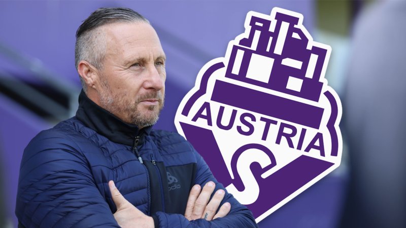 Schaider: "Ein erneutes Fiasko wird es sicher nicht geben"