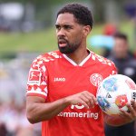 Mwene: "Aus Österreich kommend gibt es in der Bundesliga Nachholbedarf"