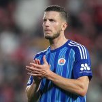 Wimmer spricht über Rapid-Zeit: "Würde sicher nicht zurückgehen"