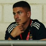Tiroler schießt Benfica Richtung Champions-League-Playoff