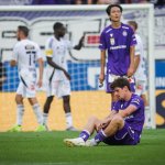 Austria Wien: Fan-Unmut und Ratlosigkeit