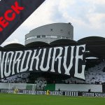 Fan-Check KW32: Große Kulissen in Graz und Wien