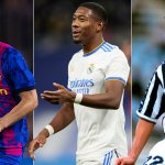 Alle bisherigen ÖFB-Kicker in La Liga