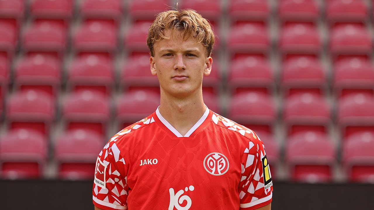 2024/25: 25 Einsätze, davon 23 in der Startelf (2 Tore) für Sturm II.